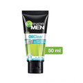 Garnier Men Oil Clear Face Wash 50ml