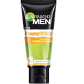 Garnier Power White Anti Dark Cells Fairness Face Wash 50ml