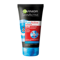 Garnier Skin Active Pure Active 3 In 1 100ml