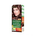 Garnier Color Naturals 6.7 Pure Choc.Brown 