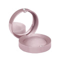 Bourjois Boite Ronde Yeux Eyeshadow 2016 T16