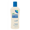 Palmers AcneTreatment Deep Cleansing Facial Astringent 250ml