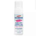Palmers Anti Dark Spot Correcting Facial Cleanser 7515 150ml