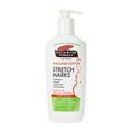 Palmers Cocoa Butter Formula Massage Lotion For Stretch Marks 250ml