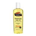 Palmers Moisturizing Lotion Body Oil 250ml