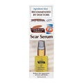 Palmers Cocoa Butter Formula Vitamin E Scar Serum 30ml