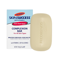 Palmers Soap Skin Success Complexion Bar Even Tones 100g