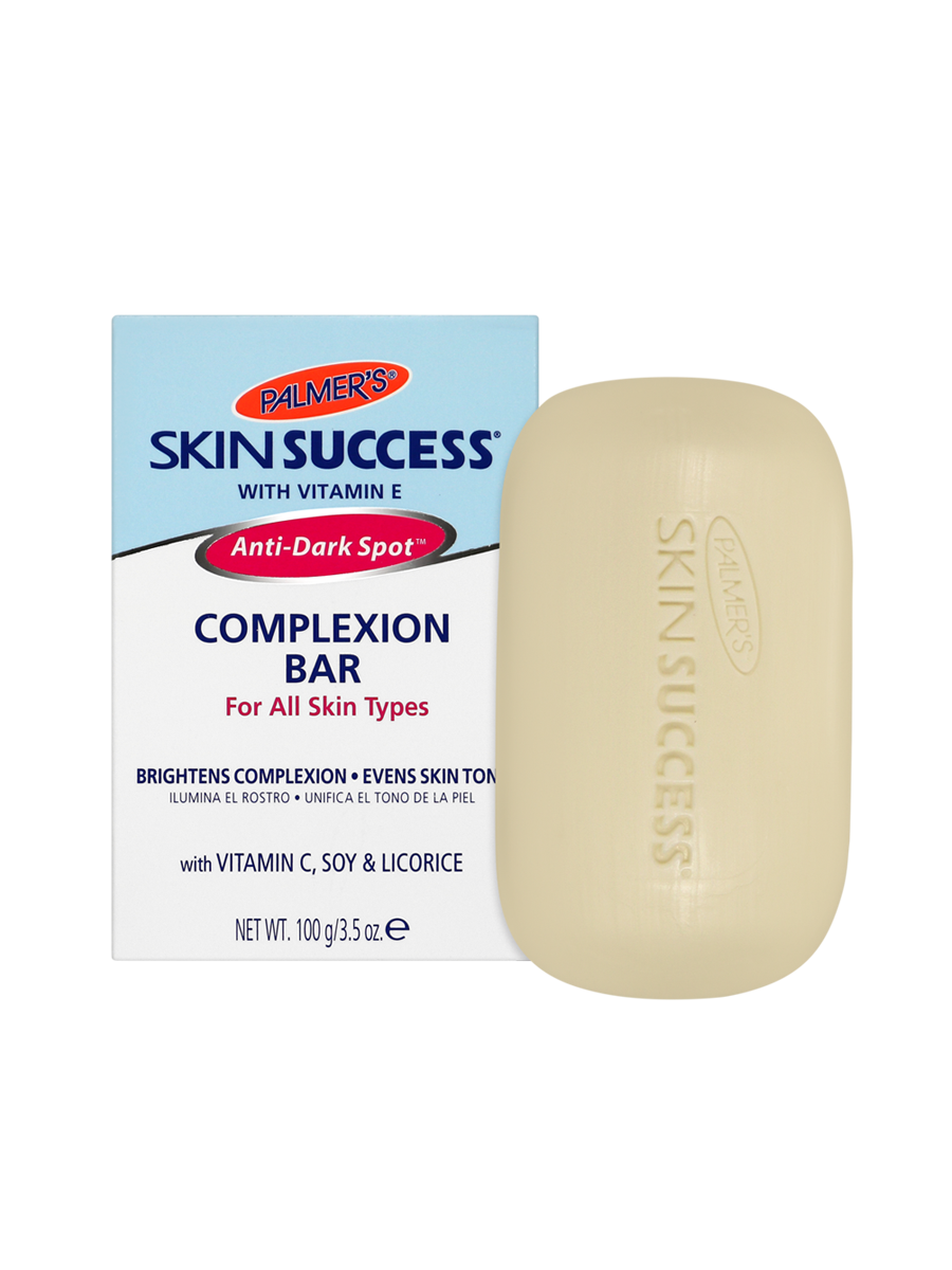 Palmers Soap Skin Success Complexion Bar Even Tones 100g