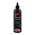 Palmers Natural Fuscions Clarifying Shampoo 350Ml 
