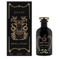 Gucci Voice The Snake EDP 100ml