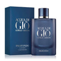 Giorgio Armani Acqua Di Gio Profondo EDP 125ml