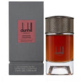 Dunhill Signature Collection Arabian Desert EDP 100ml`