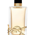 YSL Libre EDP 90ml (Ladies)