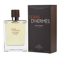 Hermes Terre D Hermes EAU Intense Vetiver EDP 100ml