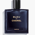 Chanel Bleu De Chanel (Pure Perfume)100ml
