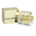 D&G The One Ladies EDP 75ml