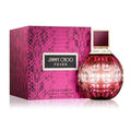 Jimmy Choo Fever For Women EDP 100ml