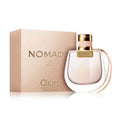 Chloe Nomade EDP 75ml (Ladies)