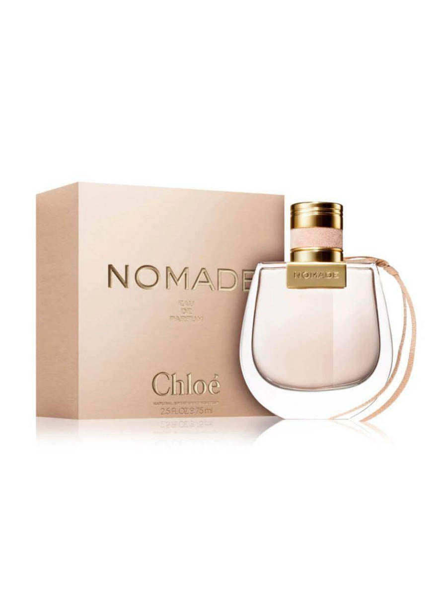 Chloe Nomade EDP 75ml (Ladies)