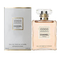 Chanel Coco Mademoiselle Intense EDP 100ml