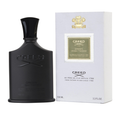 Creed Green Irish Tweed 100ml