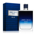Jimmy Choo Blue EDT 100ml (Men)