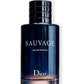 Christian Dior Sauvage EDP 100ml