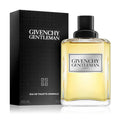 Givenchy Gentlemen EDT 100ml