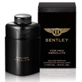 Bentley For Men Absolute EDP 100ml