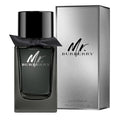 Burberry Mr Burberry EDP 100ml (New) 