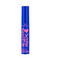 Essence I Love Extreme Volume Mascara Waterproof