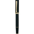 Pen Cross Townsend 23 K RB 575