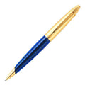 Pen Waterman EDSON BLU BP