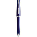 Pen Waterman Carene Abyss Blue ST BP