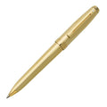 Pen Sheaffer Prelude 368-BP