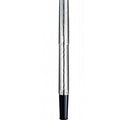 Pen Waterman Hamesphere Deluxe SS CT FP