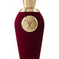 V Canto Stricnina Extrait De Parfum 100Ml`