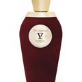 V Canto Stramonio Extrait De Parfum 100Ml`