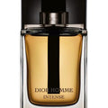 Christian Dior Homme Intense EDP 100ml (Men)`