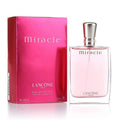 Lancome Mircale 100ML (Ladies)