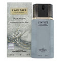 Ted Lapidus Pour Homme EDT 100ml