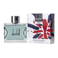 Dunhill London EDT 100ML (Men)