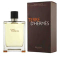 Hermes Terre D Hermes EDT 100ml