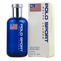 Ralph Lauren Polo Sports EDT 125ml