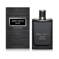 Jimmy Choo Intense EDT 100ml (Men)
