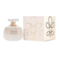 Lalique Reve D'infini Edp 100ml`