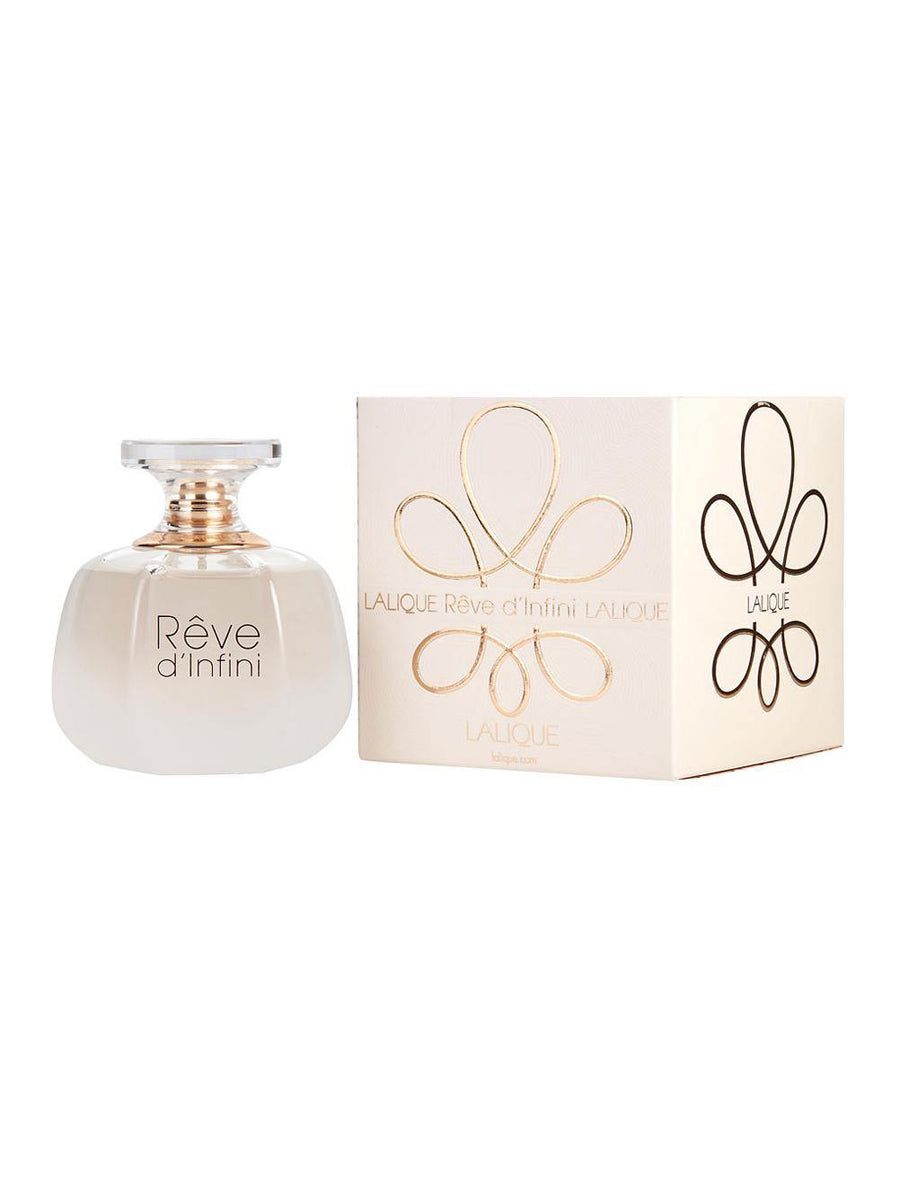 Lalique Reve D'infini Edp 100ml`