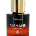 Nishane Florane Perfume EDP 100ml`