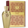 V Canto Posi Extrait De Parfum 100ml
