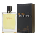 Hermes Pure Parfume 200ml (Men)